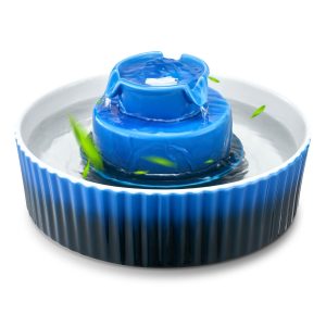 32e08d69 b00c 4be9 b032 c13dbb5b126f.jpg 32e08d69 b00c 4be9 b032 c13dbb5b126f.jpg