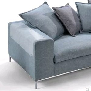 693f244e 5e0e 4f33 b941 85a8a113f1bc.jpg