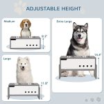 82f51323 e6e5 43ae 8f25 bb6769daada3.jpg