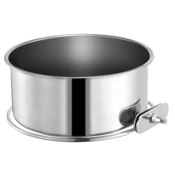e092c6ce fe66 4e35 b7af 545279cfc2be.jpg