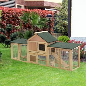 13c76c47-31a2-4068-b624-c4d148622242.jpg Rabbit Cage Outdoor