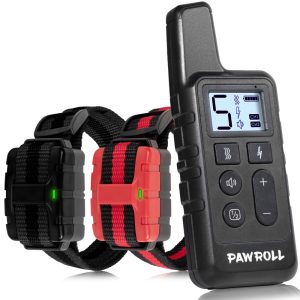 65e0a64c-f6b6-47ae-9c79-d9738e6e5410.jpg Dog Training Collar For 2 Dogs Black And Red