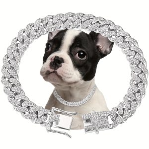 97b0486d-9b07-40f0-aebe-a836edbdfcfa.jpg Shiny Diamond Safety Metal Necklace
