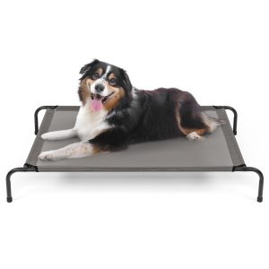 Pet Beds For Dogs