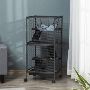 cad67e3f-dbe4-4709-9d62-d0b26f36e0ea.jpg Pet Cages, Totoro Cages, Amazon Shipping, WalMart Banned, No Shipments On Weekends
