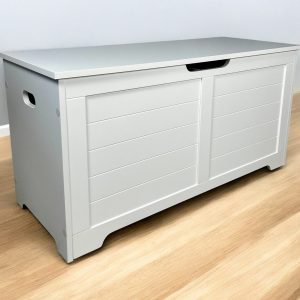d7a0944a-7296-4420-bf26-2e3226a077fa.jpg Top Open Litter Box Fence Furniture