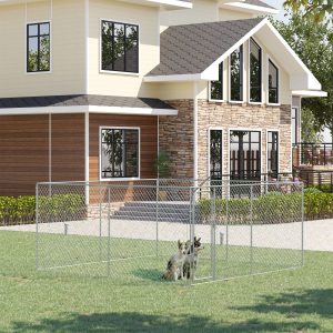 fba9ee0d-99cb-484f-b5f2-2df0a06a56dd.jpg Outdoor Dog Kennel