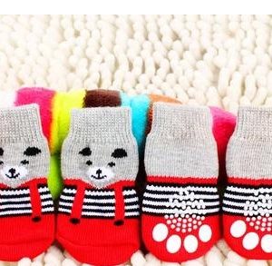 1032355925206.jpg Pet bear bear scratch socks