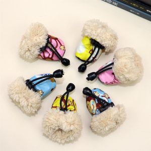 1617775429208.jpg Teddy Bichon Shoes Small Dog Foot Cover