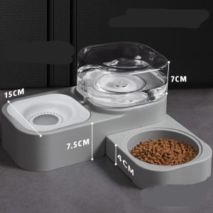 1618369630803.jpg Mobile Automatic Pet Water Dispenser for Cats and Dogs
