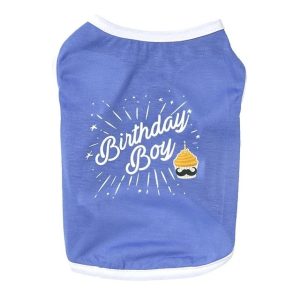 2735628660046.jpg Pet clothes dog clothes