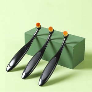 375bf9c3-10c8-404f-a7ff-242696bec678.jpg Pet Tear Brush Eyes Cleaning Supplies