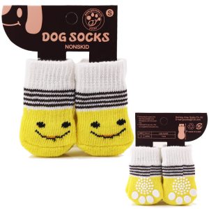 4056021092855.jpg The dog dog socks