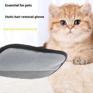 792e02ec-2a47-4756-a55a-db5606b65b29_trans.jpeg Pet Hair Cleaner Electrostatic Hair Removal