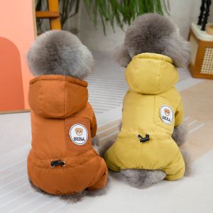 907f906c-8f9c-425b-ba89-4f4561b4292c.jpg Dog Fashion Autumn And Winter New Clothing