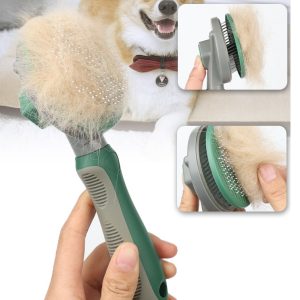 a5392f5f-19c8-4d86-8529-ac71fc5a10f4.jpg Automatic Hair Removal Comb For Beauty Products