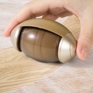a6ddf810-6ab3-4134-9e74-f2a8e93da97a.jpg Travel Portable Pet Hair Remover