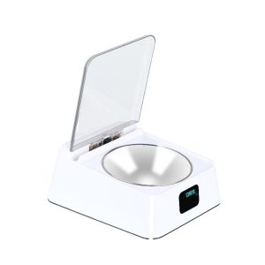 a9ea657e-7ab0-49a1-8ba7-6d064d451c52.jpg Automatic Pet Bowl Feeder for Cats and Dogs