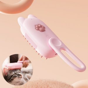 e379a0c2-bec5-4040-b29c-d36ab7232cba.jpg Pets Electric Spray Comb For Cats And Dogs Pet Products